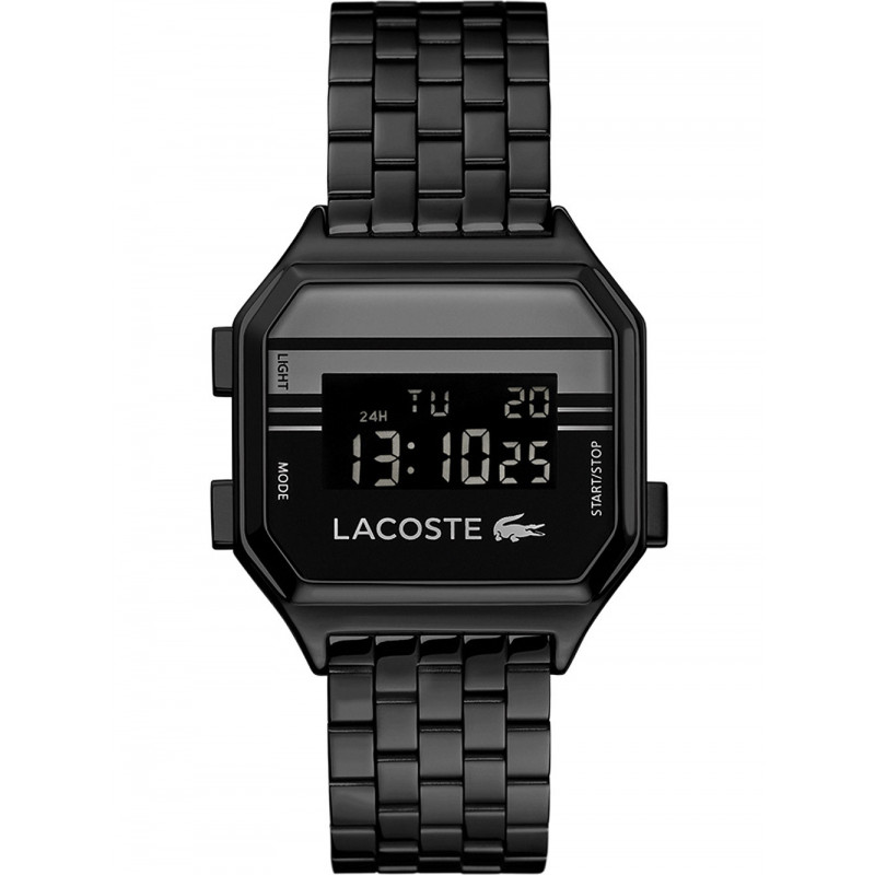 Lacoste 2020135 laikrodis Lacoste 2020135 laikrodis