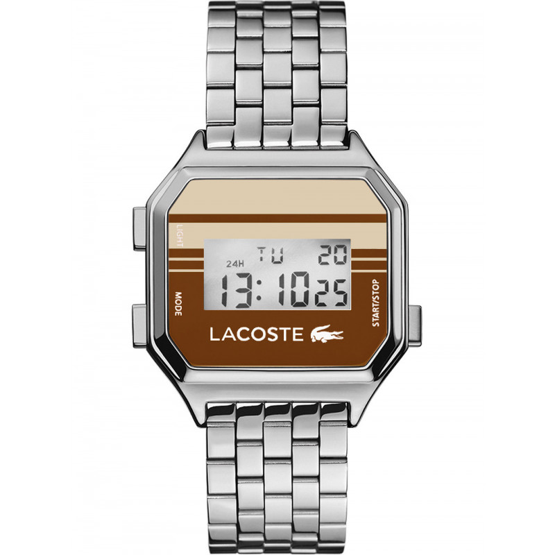 Lacoste 2020136 laikrodis Lacoste 2020136 laikrodis