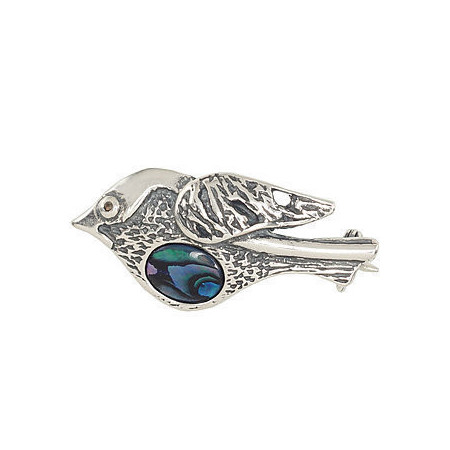 Sudraba piespraude...