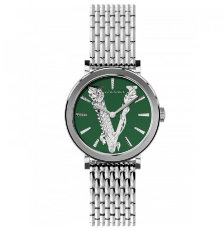 Versace VERI00520 laikrodis