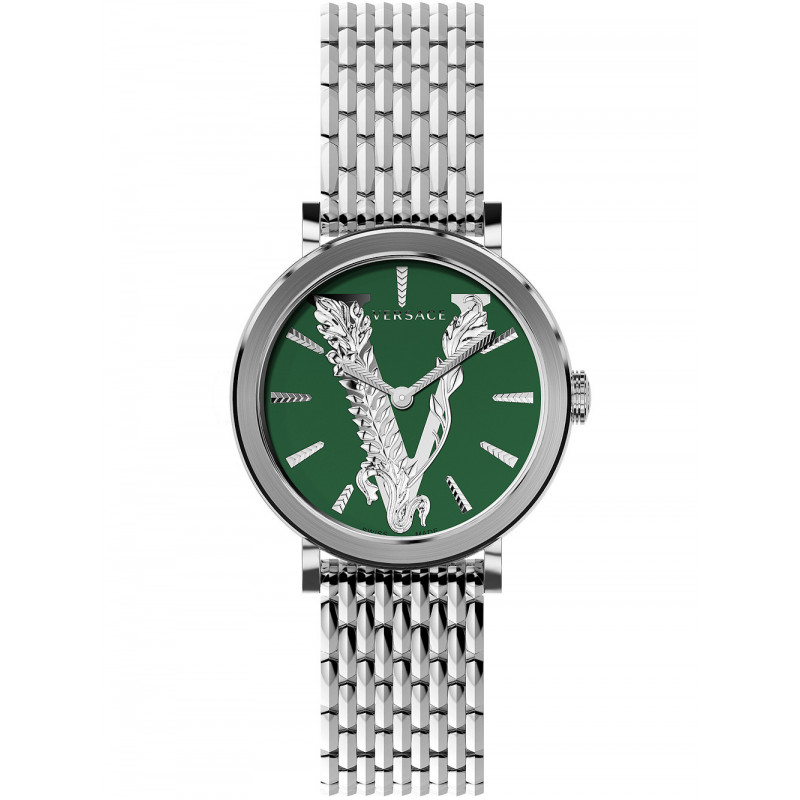 Versace VERI00520 laikrodis Versace VERI00520 laikrodis
