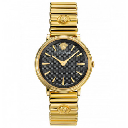 Versace VE8101519 laikrodis