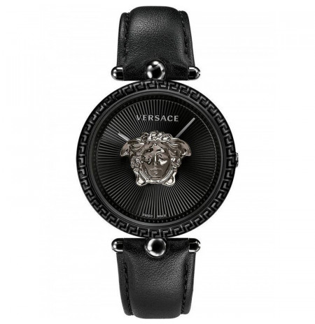 Versace VCO050017 laikrodis