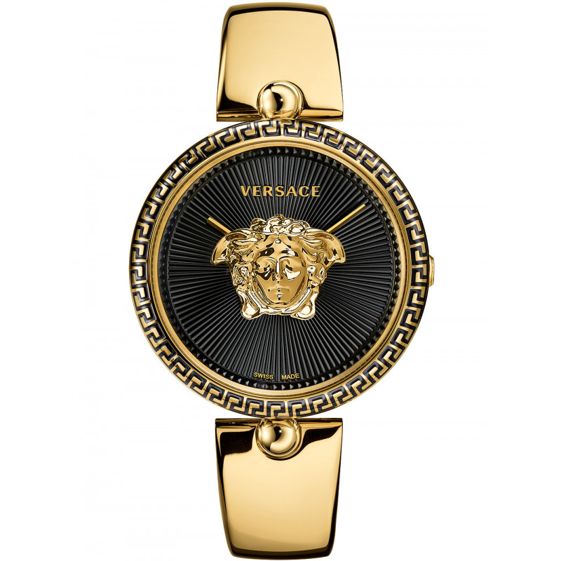 Versace VCO100017 laikrodis Versace VCO100017 laikrodis