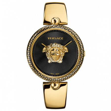 Versace VCO100017 laikrodis