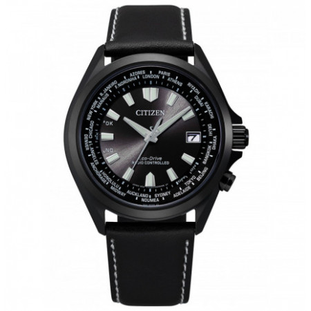 Citizen CB0225-14E laikrodis