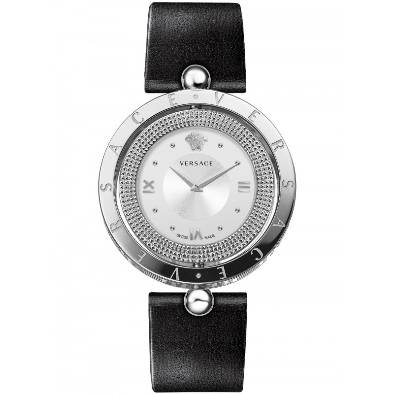 Versace VE7900120 laikrodis