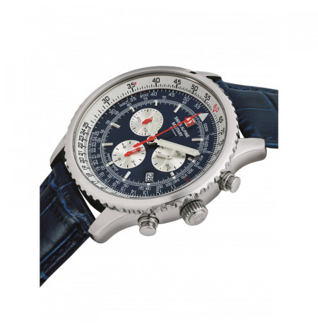 Swiss Alpine Military 7078.9535 laikrodis