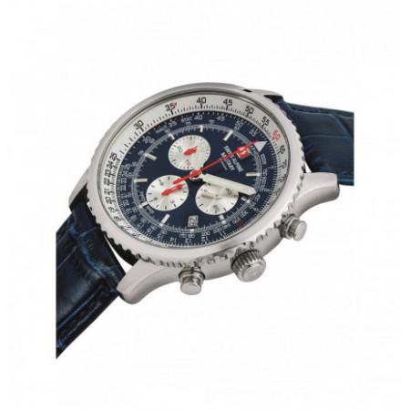 Swiss Alpine Military 7078.9535 laikrodis