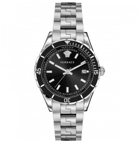 Versace VE3A00520 laikrodis