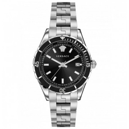 Versace VE3A00520 laikrodis