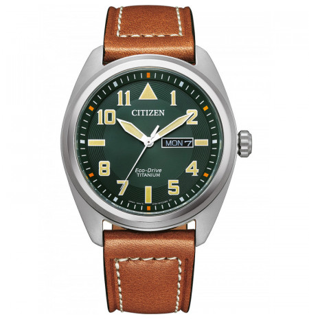 Citizen BM8560-11XE  laikrodis Citizen BM8560-11XE  laikrodis