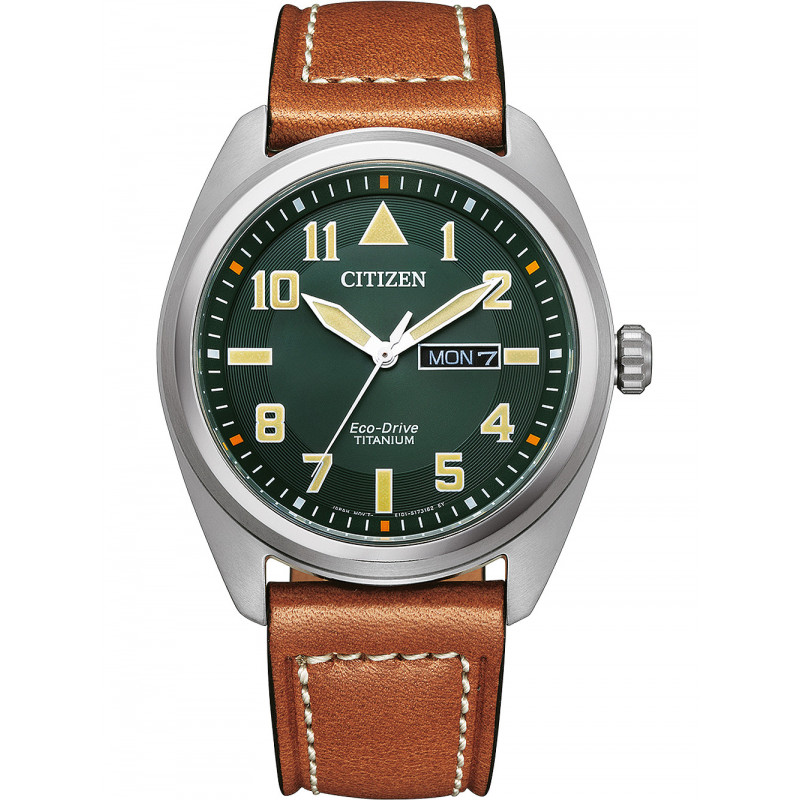 Citizen BM8560-11XE  laikrodis Citizen BM8560-11XE  laikrodis