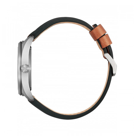 Citizen BM8560-11XE  laikrodis Citizen BM8560-11XE  laikrodis