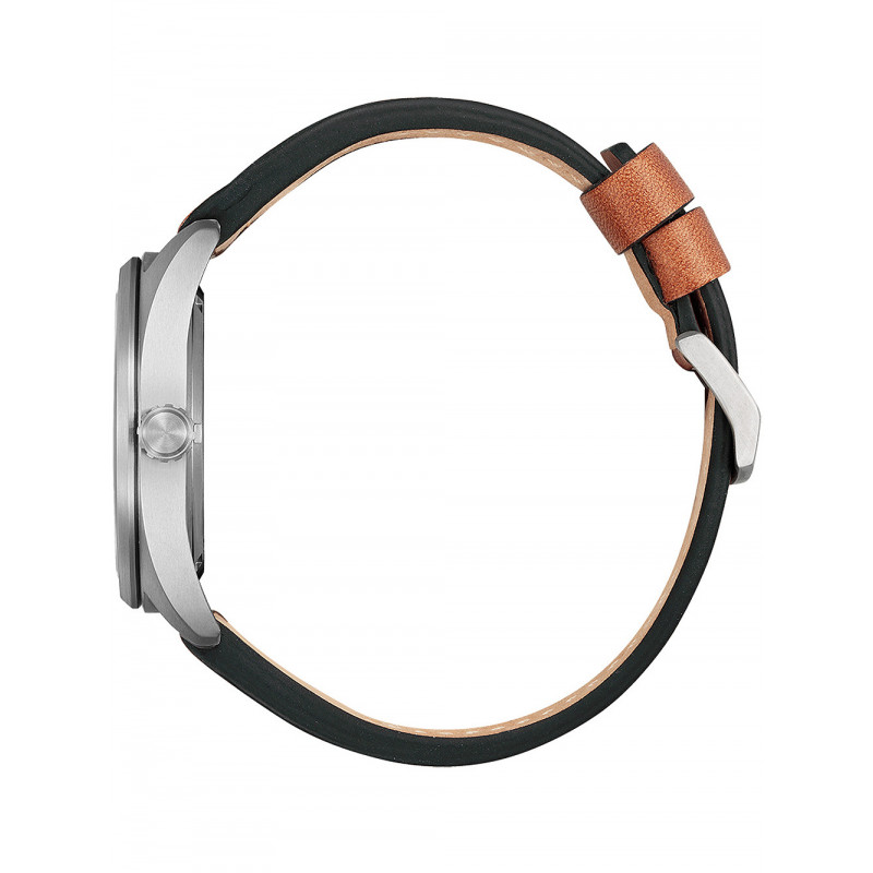 Citizen BM8560-11XE  laikrodis Citizen BM8560-11XE  laikrodis
