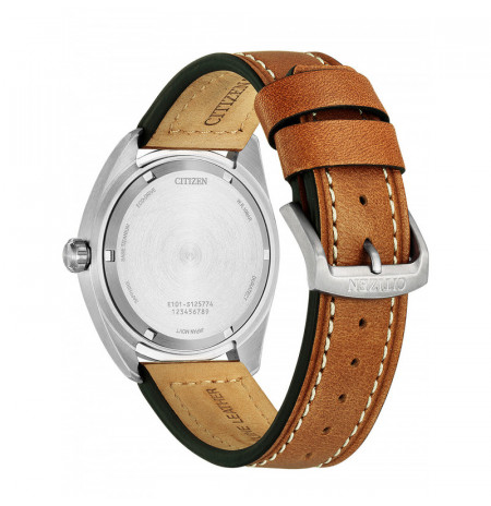 Citizen BM8560-11XE  laikrodis Citizen BM8560-11XE  laikrodis