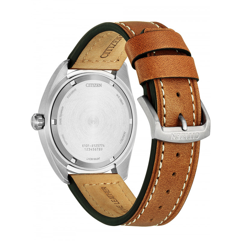 Citizen BM8560-11XE  laikrodis Citizen BM8560-11XE  laikrodis