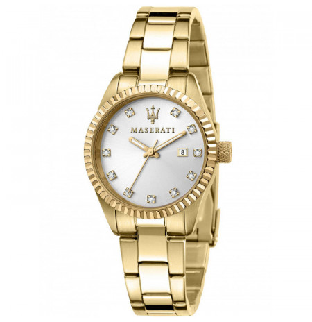 Maserati R8853100506 laikrodis Maserati R8853100506 laikrodis