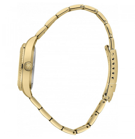 Maserati R8853100506 laikrodis Maserati R8853100506 laikrodis