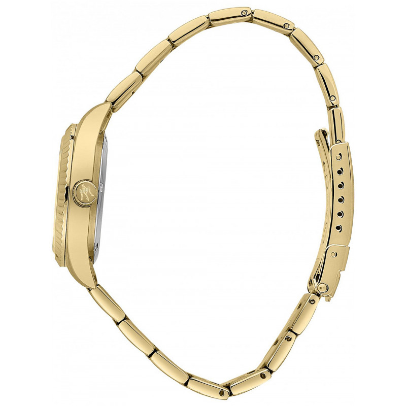 Maserati R8853100506 laikrodis Maserati R8853100506 laikrodis