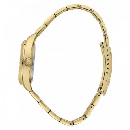 Maserati R8853100506 laikrodis