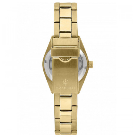 Maserati R8853100506 laikrodis Maserati R8853100506 laikrodis