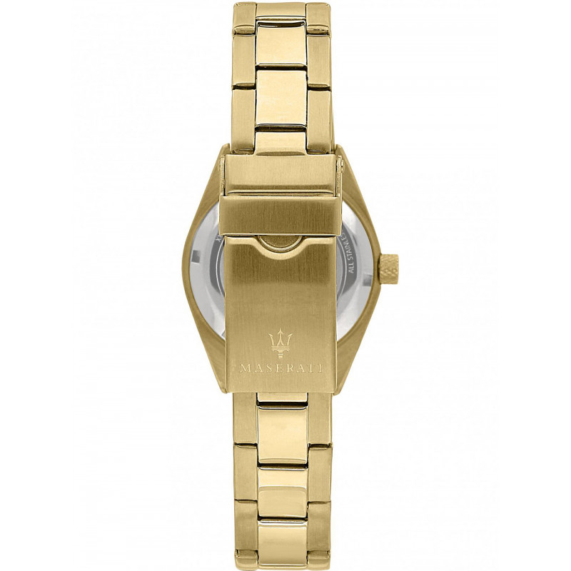 Maserati R8853100506 laikrodis Maserati R8853100506 laikrodis