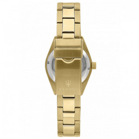 Maserati R8853100506 laikrodis