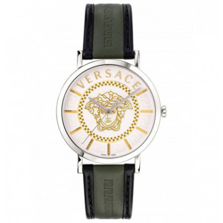 Versace VEJ400121 laikrodis
