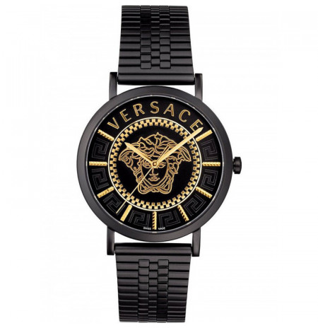 Versace VEJ400621 laikrodis