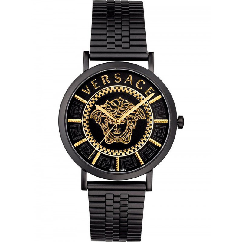 Versace VEJ400621 laikrodis