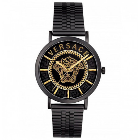 Versace VEJ400621 laikrodis