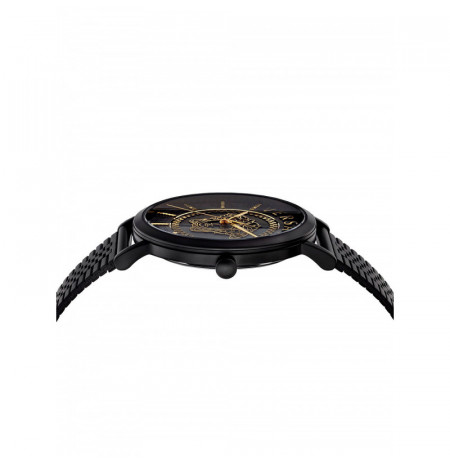 Versace VEJ400621 laikrodis