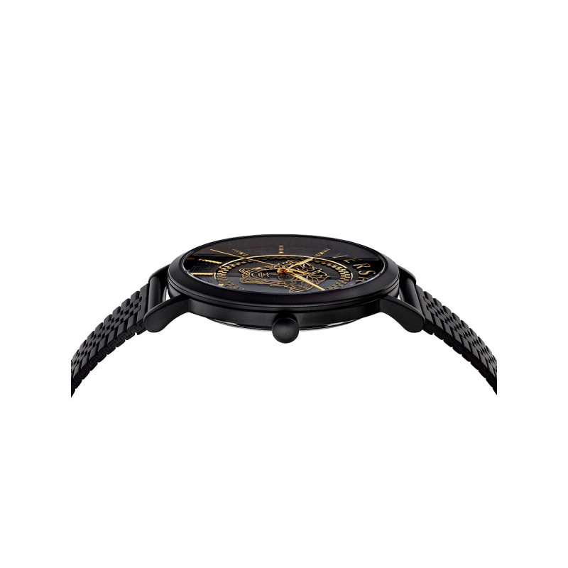 Versace VEJ400621 laikrodis