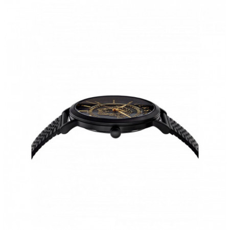 Versace VEJ400621 laikrodis