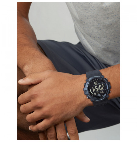 Casio AE-1500WH-8BVEF laikrodis