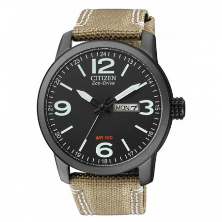 Citizen BM8476-23E laikrodis